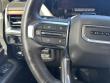 2025 GMC Yukon Denali SUV