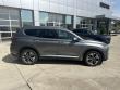 2019 Hyundai Santa Fe Ultimate SUV