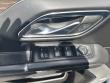 2023 Chevrolet Tahoe Z71 SUV
