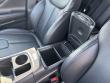 2023 Hyundai Santa Fe SEL SUV