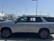 2023 Chevrolet Tahoe Z71 SUV