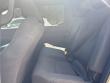 2025 Toyota Tacoma 4WD SR5 Pickup