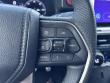 2024 Toyota Tacoma 4WD TRD Sport Pickup