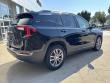2024 GMC Terrain SLT SUV