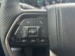 2026 Toyota Tundra 4WD Platinum Pickup