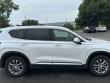 2020 Hyundai Santa Fe SEL SUV