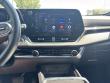 2025 Chevrolet Equinox AWD LT SUV