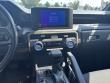 2025 Toyota Tacoma 4WD SR5 Pickup