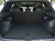 2026 Volkswagen Tiguan SE R-Line Black SUV