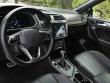 2023 Volkswagen Tiguan SE R-Line Black SUV