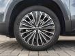 2026 Volkswagen Taos SE SUV