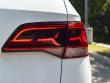 2023 Volkswagen Taos SE SUV