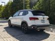 2023 Volkswagen Taos SE SUV
