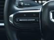 2024 GMC Canyon 4WD AT4 Pickup