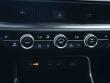 2026 Honda CR-V Hybrid Sport-L SUV