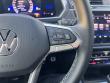 2023 Volkswagen Tiguan SE R-Line Black SUV