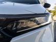 2022 Honda Accord Sport Sedan