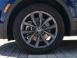 2023 Volkswagen Tiguan SE SUV