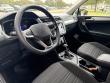 2024 Volkswagen Tiguan S SUV