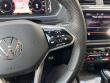 2022 Volkswagen Tiguan SEL R-Line SUV