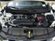 2025 Nissan Rogue S SUV
