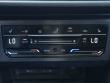 2023 Volkswagen Tiguan SE SUV