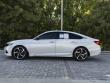 2022 Honda Accord Sport Sedan