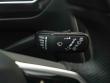 2023 Volkswagen Tiguan SE R-Line Black SUV