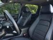 2026 Honda CR-V Hybrid Sport-L SUV