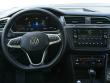2023 Volkswagen Tiguan SE SUV
