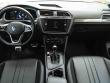 2023 Volkswagen Tiguan SE R-Line Black SUV