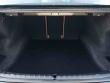 2021 BMW 530i xDrive 530i xDrive Sedan