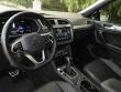 2023 Volkswagen Tiguan SE R-Line Black SUV
