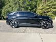 2021 Volkswagen ID.4 Pro SUV