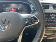 2024 Volkswagen Tiguan SE R-Line Black SUV