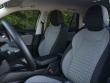 2026 Volkswagen Tiguan S SUV