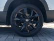 2023 Volkswagen Taos SE SUV