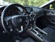 2022 Honda Accord Sport Sedan