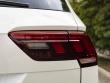 2023 Volkswagen Tiguan SE R-Line Black SUV