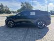 2021 Volkswagen ID.4 Pro SUV