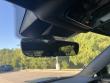 2026 Volkswagen Tiguan SE R-Line Black SUV