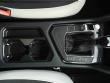 2026 Volkswagen Taos SE SUV