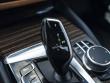 2021 BMW 530i xDrive 530i xDrive Sedan