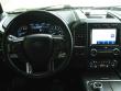 2021 Ford Expedition Limited SUV