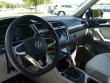 2023 Volkswagen Tiguan SE SUV