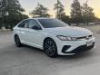 2026 Volkswagen Jetta Sport Sedan