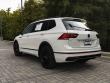 2023 Volkswagen Tiguan SE R-Line Black SUV