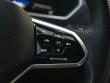 2023 Volkswagen Tiguan SE R-Line Black SUV