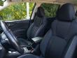 2023 Subaru Forester Premium SUV