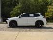 2026 Volkswagen Tiguan SE R-Line Black SUV